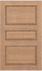   40 20 40 Tuxedo Park Cabinet Doors